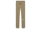 Fear Of God Essentials Sweatpant - Oak (SS22)